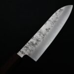 senzo-s167-g3-4-1 仙藏 三德 167mm 銀三鋼