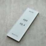 SHAPTON 硝子砥石