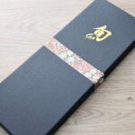 旬 Classic 鐵板刀叉組  VGMax