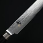 旬 Classic 筋引 230mm VGMax