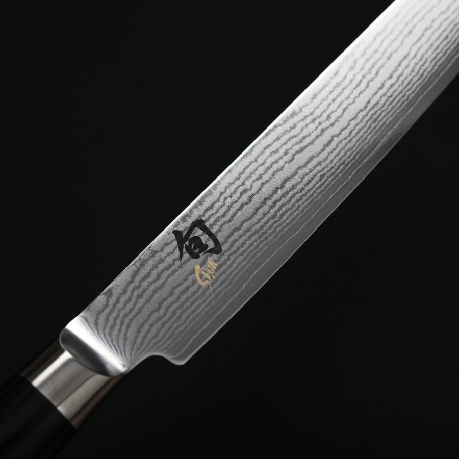 旬 Classic 筋引 230mm VGMax