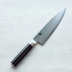 shun-dm0706 旬 Classic 牛刀/主廚刀 200mm VGMax