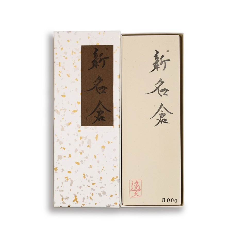 sinnakgura-3 逸久 新名倉砥石