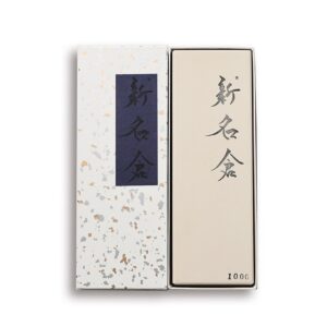 sinnakgura 逸久 新名倉砥石