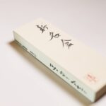 sinnakgura-7 逸久 新名倉砥石