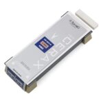 末廣 CERAX 3號型 陶瓷砥石