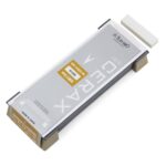 末廣 CERAX 3號型 陶瓷砥石