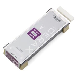 suehiro-cerax3 末廣 CERAX 3號型 陶瓷砥石