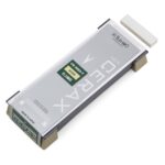 末廣 CERAX 3號型 陶瓷砥石