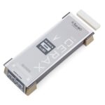末廣 CERAX 3號型 陶瓷砥石