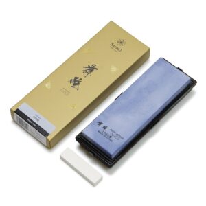 末廣 舞砥 MG 陶瓷砥石 迷你版 限定生產