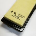 suehiro-mg-2-1 末廣 舞砥 MG 陶瓷砥石 迷你版 限定生產