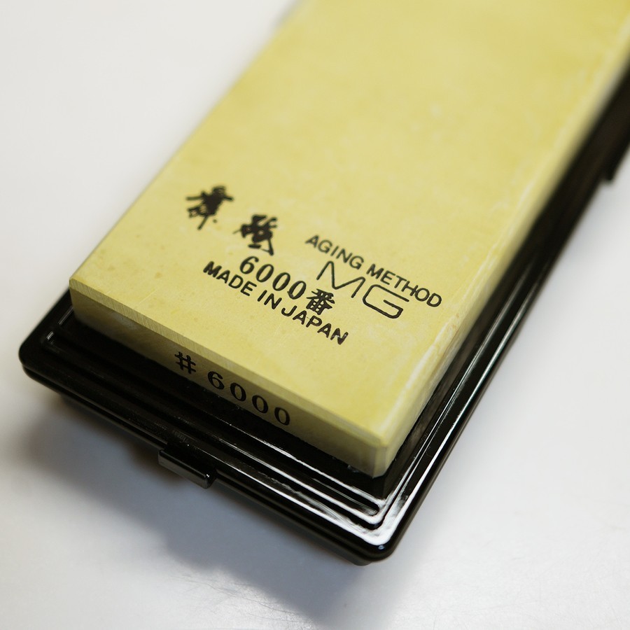 suehiro-mg-2-1 末廣 舞砥 MG 陶瓷砥石 迷你版 限定生產