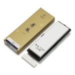 suehiro-mg-5-1 末廣 舞砥 MG 陶瓷砥石 迷你版 限定生產