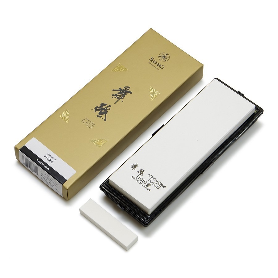 suehiro-mg-5-1 末廣 舞砥 MG 陶瓷砥石 迷你版 限定生產