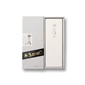 末廣 秀作 特硬砥石