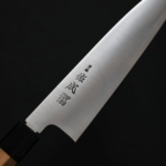 sukenari-g210-zdp-5 佑成 牛刀 210mm ZDP189粉末HSS鋼