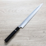 sukenari-yanagi-300hap-1 佑成 柳刃 300mm HAP40粉末HSS鋼