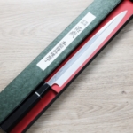 sukenari-yanagi-300hap-2-1 佑成 柳刃 300mm HAP40粉末HSS鋼