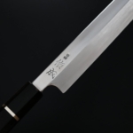 sukenari-yanagi-300hap-5-1 佑成 柳刃 300mm HAP40粉末HSS鋼