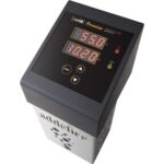 德國SVC SWID 舒肥機 低溫烹調機 2400w 德國製 2年保固 10年維修