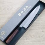 tadokoro-g240-s3-2-1 田所真琴 牛刀 240mm 銀三鋼