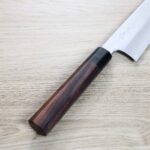 tadokoro-g240-s3-3-1 田所真琴 牛刀 240mm 銀三鋼