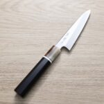 田所真琴 蔬果 120mm 銀三鋼