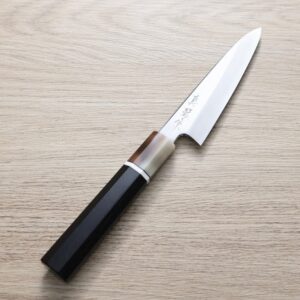tadokoro-petty-s3-120-1 田所真琴 蔬果 120mm 銀三鋼
