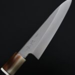 田所真琴 蔬果 120mm 銀三鋼