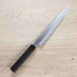 tadokoro-sj240-vg10 田所真琴 筋引 240mm VG10鋼