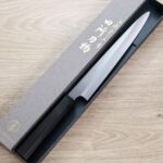 tadokoro-sj240-vg10-2 田所真琴 筋引 240mm VG10鋼