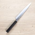 tadokoro-sj240-vg10-3 田所真琴 筋引 240mm VG10鋼