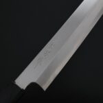 田所真琴 切付柳刃 300mm 銀三鋼