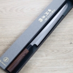 tadokoro-sm300-g3-2-1 田所真琴 先丸蛸引 300mm 銀三鋼