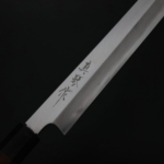 tadokoro-sm300-g3-5-1 田所真琴 先丸蛸引 300mm 銀三鋼