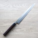田所真琴 柳刃 270mm 白紙鋼