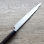 田所真琴 柳刃 270mm 白紙鋼