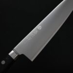 高村刃物 牛刀 180mm VG10 磨