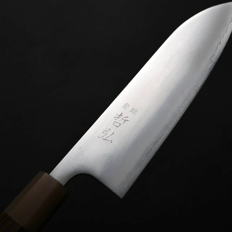 哲宏 三德 165mm SG2鋼