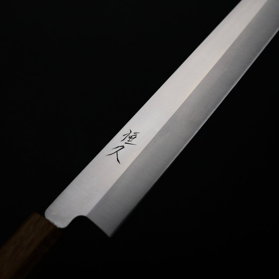 恆久 柳刃 300mm AUS8鋼