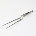 titanion-bolt TITANION BOLT 鈦合金 料理用閃電擺盤夾 200mm