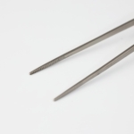 titanion-bolt-2 TITANION BOLT 鈦合金 料理用閃電擺盤夾 200mm