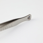 titanion-bolt-4 TITANION BOLT 鈦合金 料理用閃電擺盤夾 200mm