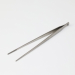 titanion-wand TITANION WAND 鈦合金 料理用擺盤夾 180mm