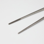 titanion-wand-2 TITANION WAND 鈦合金 料理用擺盤夾 180mm