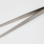 titanion-wand-3 TITANION WAND 鈦合金 料理用擺盤夾 180mm