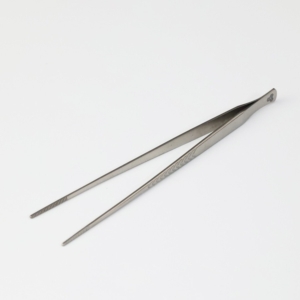 TITANION WAND 鈦合金 料理用擺盤夾 180mm
