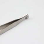 titanion-wand-4 TITANION WAND 鈦合金 料理用擺盤夾 180mm