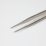 titanion-wick-2 TITANION WICK 2.0 鈦合金 料理用擺盤夾 165mm